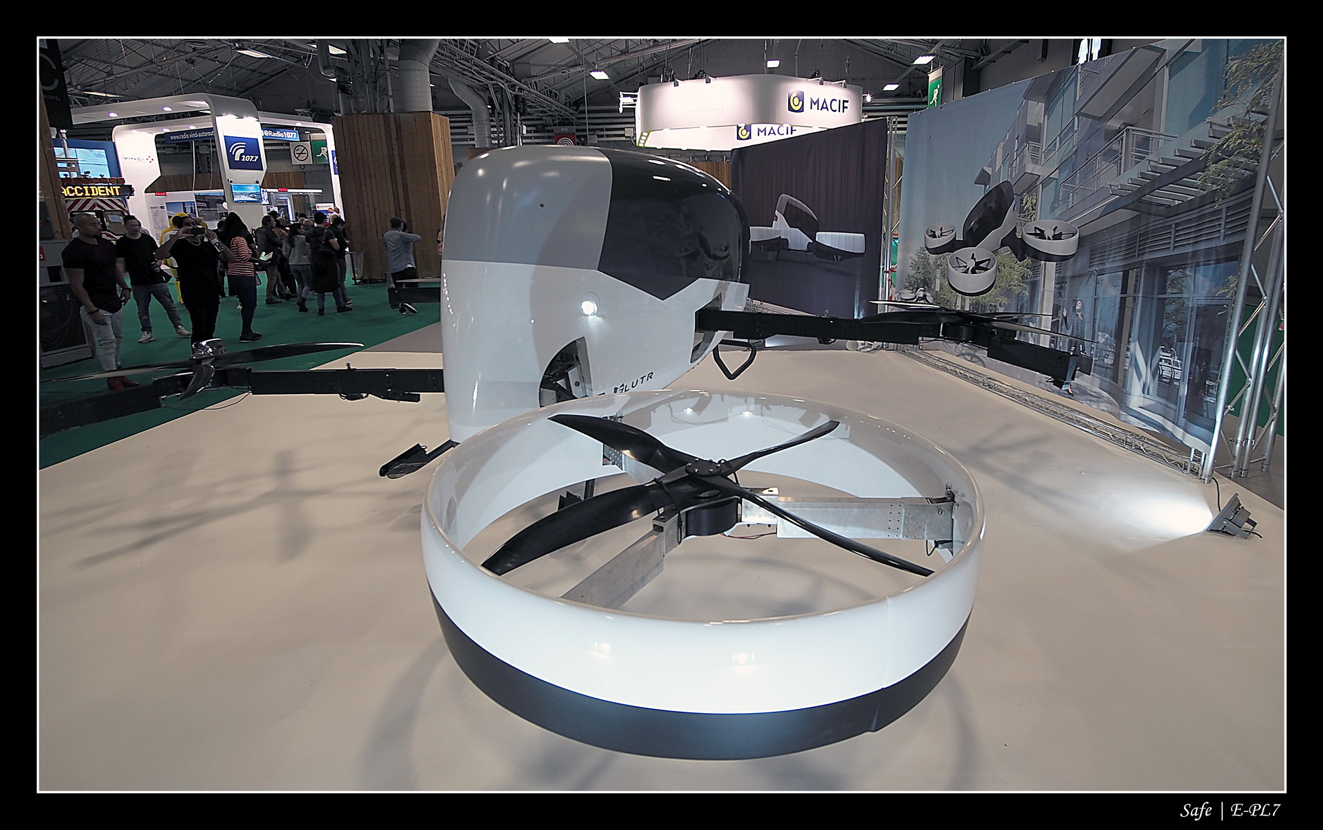 2018   10   Salon auto paris   39